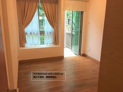 The Berth By The Cove (D4), Condominium #136398902